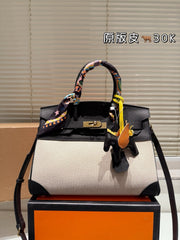 30 Hermès Birkin Birkin