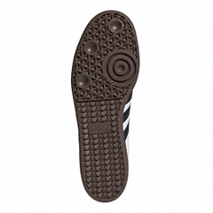 Samba OG Sneakers