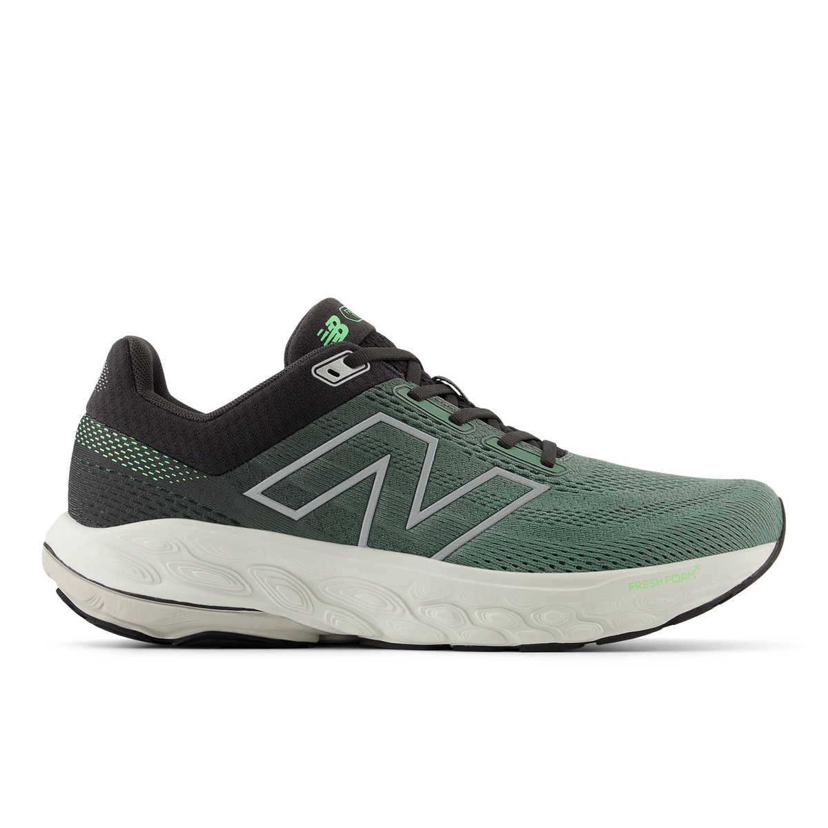 New Balance Fresh Foam X 860v14 M860U14