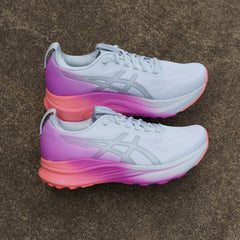 Womens ASICS GEL-Kayano 32
