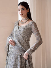 Epoque | Reve Luxury Formals | Astre