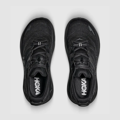 Mens Hoka Gaviota 6 Extra Wide (4E-Width)