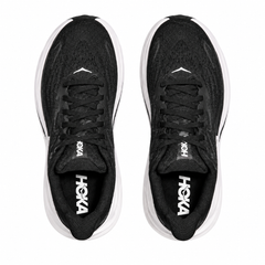 Women's Clifton 10 Road Running Shoes