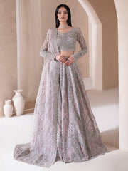 Epoque | Reve Luxury Formals | Coeur