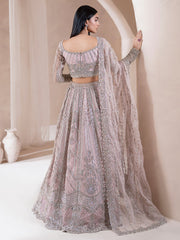 Epoque | Reve Luxury Formals | Coeur