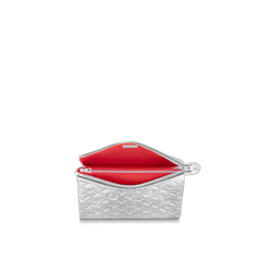 Coussin PM