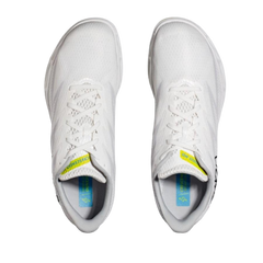Hoka Crescendo MD