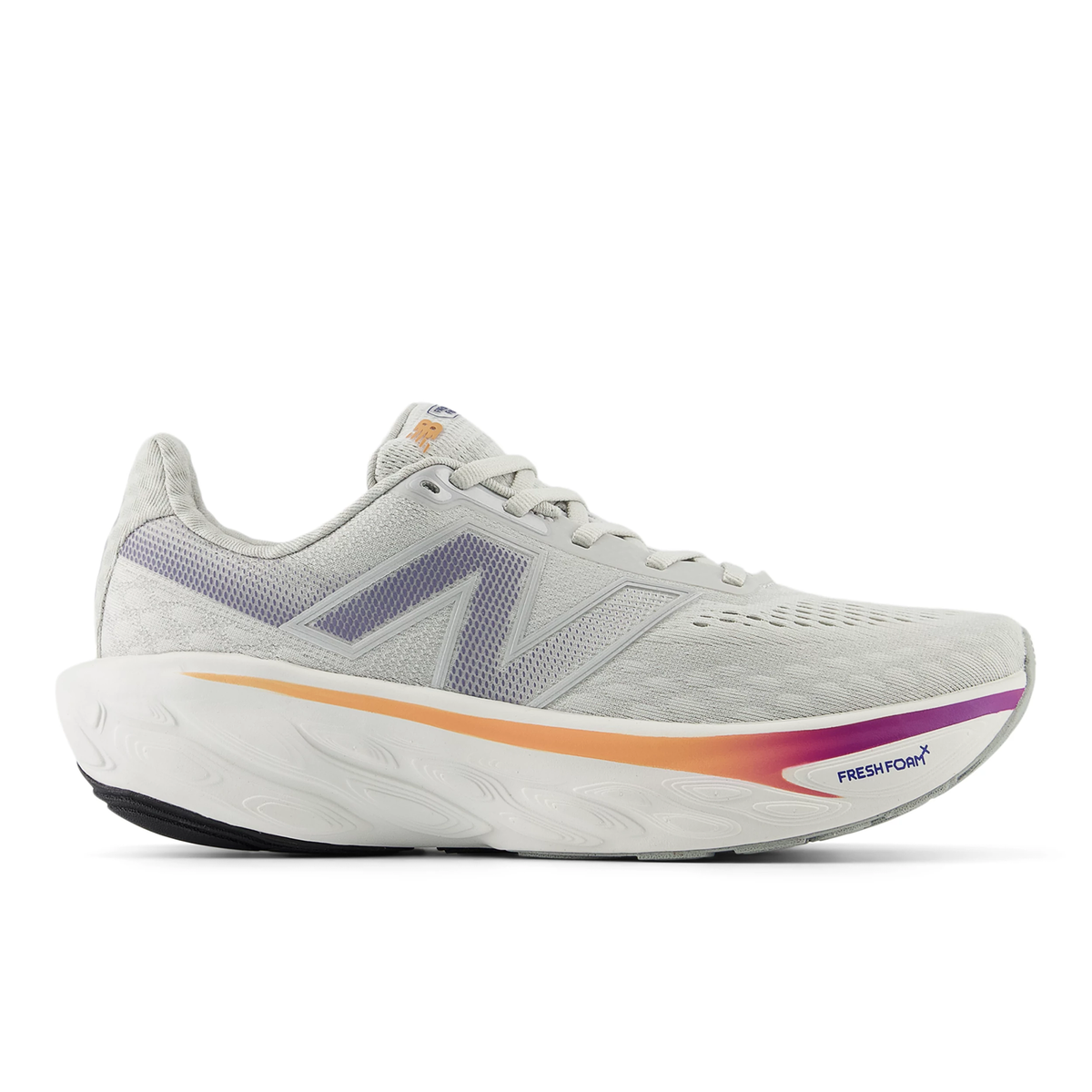 New Balance Fresh Foam X 1080 v14 W1080G14
