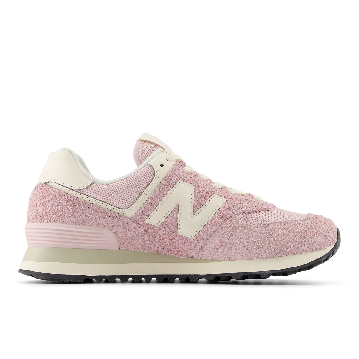 New Balance 574 v2 WL574CPP