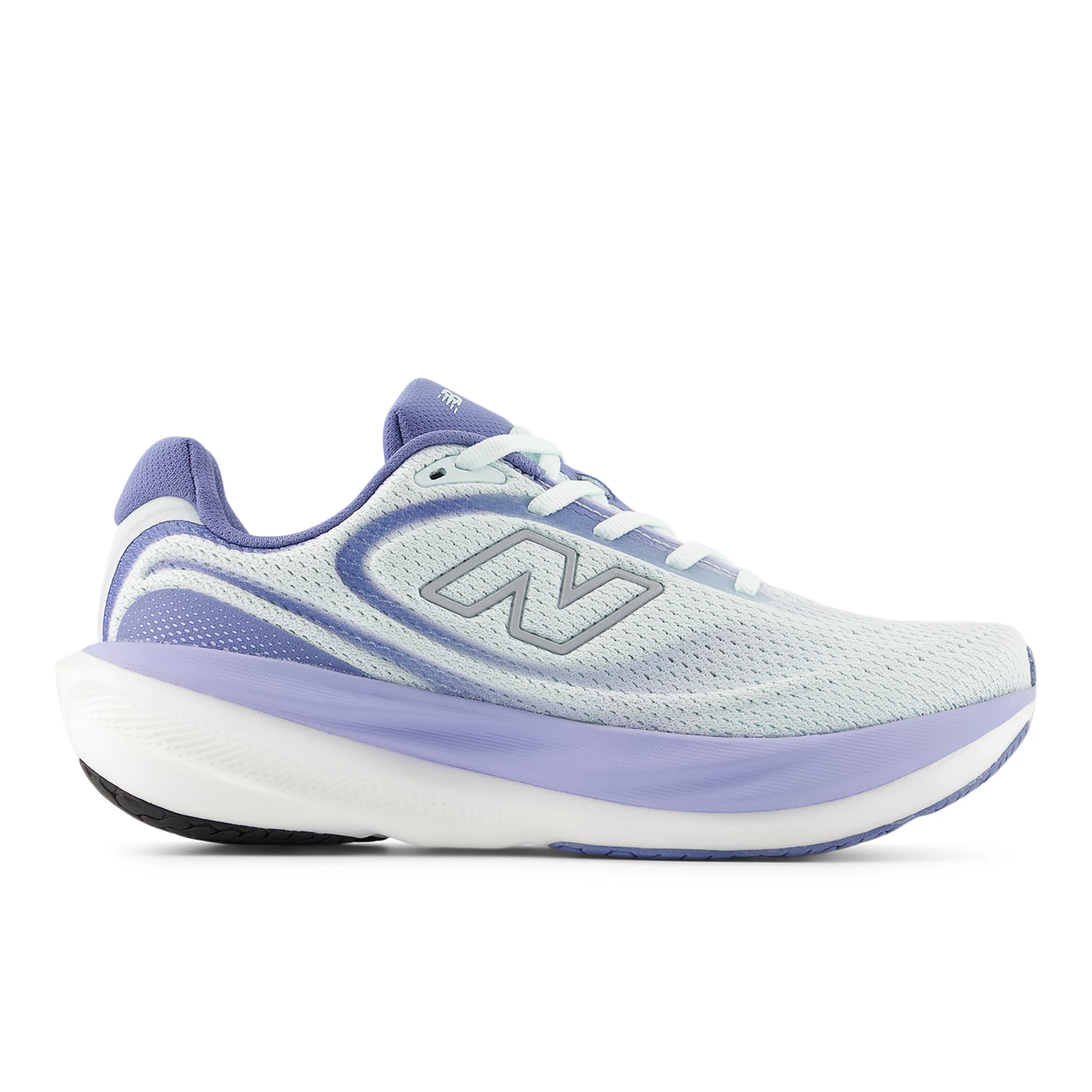 New Balance 1080 v15 W10805VC