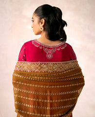 Xenia Formals | Yesfir 24 | ZERYA