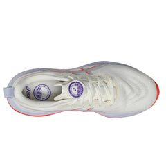 Mens ASICS GEL-Cumulus 27 Tokyo