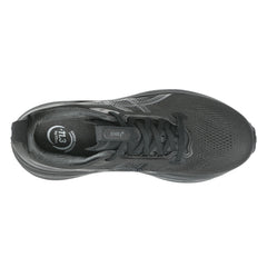 Mens ASICS GEL-Kayano 33