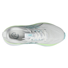 Mens ASICS GEL-Kayano 33 (Wide)