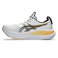 Mens ASICS GEL-Nimbus 28