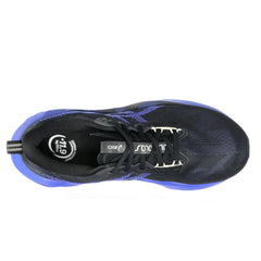Mens ASICS Novablast 5