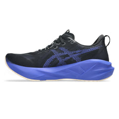 Mens ASICS Novablast 5 (Wide)