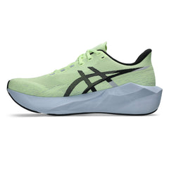 Mens ASICS Novablast 6