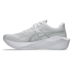 Mens ASICS Novablast 6