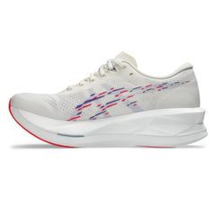 Mens ASICS Sonicblast Tokyo