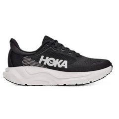 Womens Hoka Arahi 9 (B-Width)