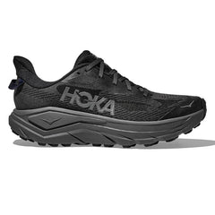 Mens Hoka Challenger ATR 8 GTX