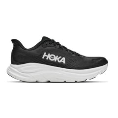Mens Hoka Clifton 11 (D-Width)