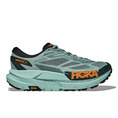 Mens Hoka Mafate X