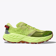 Mens Hoka Speedgoat 7 (D-Width)
