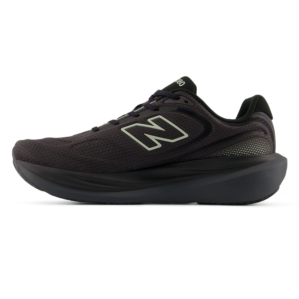 Mens New Balance 1080v15
