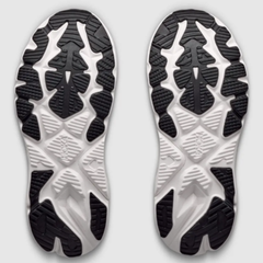 Womens Hoka Arahi 9 (B-Width)
