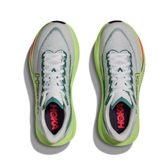 Mens Hoka Mach 7 Wide (2E-Width)