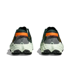 Mens Hoka Speedgoat 7 Wide (2E-Width)