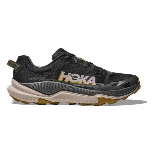Mens Hoka Torrent 4 (D-Width)