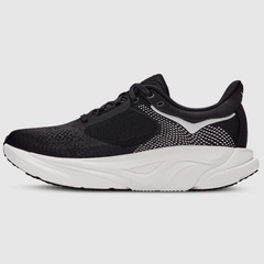 Mens Hoka Arahi 9 (D-Width)