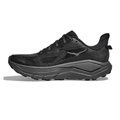 Mens Hoka Challenger ATR 8 GTX