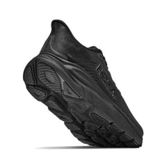 Mens Hoka Clifton 11 Extra-Wide (4E-Width)
