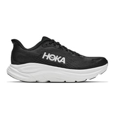 Mens Hoka Clifton 11 Extra-Wide (4E-Width)