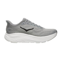 Mens Hoka Clifton 11 (D-Width)