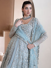 Epoque | Reve Luxury Formals | Ornee