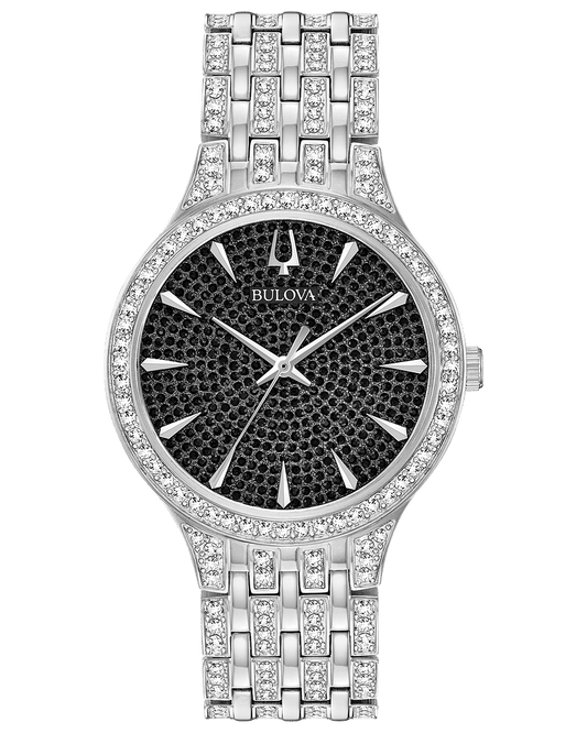 BULOVA PHANTOM 96A227