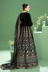 Maria b | Formal Wears | SF-W24-17