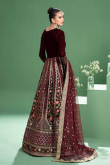 Maria b | Formal Wears | SF-W24-17