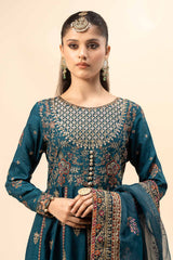 Maria B | Formal Wears |  SF-W24-65
