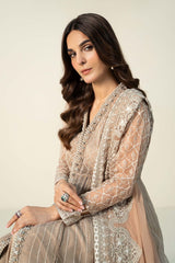 Maria B | Formal Wears | SF-W24-70
