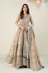 Maria B | Formal Wears | SF-W24-70