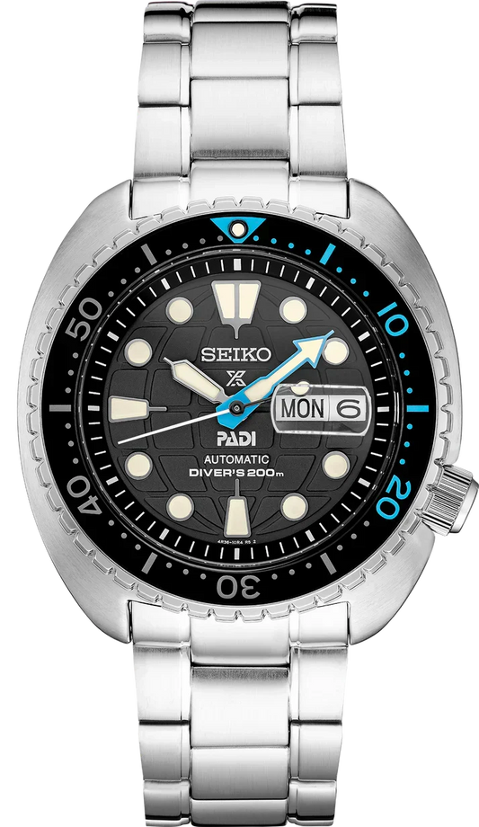 Seiko-Prospex SRPG19