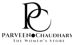 Parveen Chaudhry 