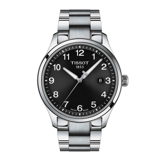 Gent XL Classic