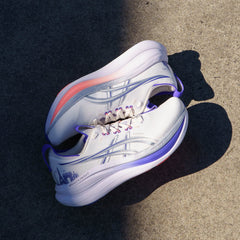 Unisex ASICS GEL-Nimbus 28 Paris